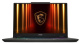 фото Ноутбук  MSI Cyborg 17 B13WEKG-212XRU в Воронеже 17 ", Core i5, 16 Гб RAM, 1 Тб SSD, GeForce RTX 5050, Черный