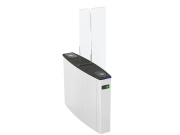 фото Модуль  CAME SLIDING GATE SG 55 (001SG55TS)