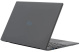 фото Ноутбук  iRu Tactio 15BHR в Воронеже 15.6 ", Ryzen 7, 16 Гб RAM, 512 Гб SSD, Radeon Graphics, Черный