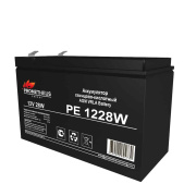 фото Батарея PROMETHEUS ENERGY PE 1228 W