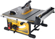фото Пила DeWALT DWE7492-QS