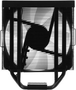 фото Кулер ACCORD ACC-YX4P13