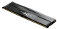 фото Оперативная память DDR4 16 ГБ (1×16 ГБ) Silicon Power SP016GXLZU320BSC, 3200 МГц, [SP016GXLZU320BSC] в Казани