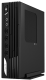 фото Неттоп  MSI PRO DP21 11MA-210RU