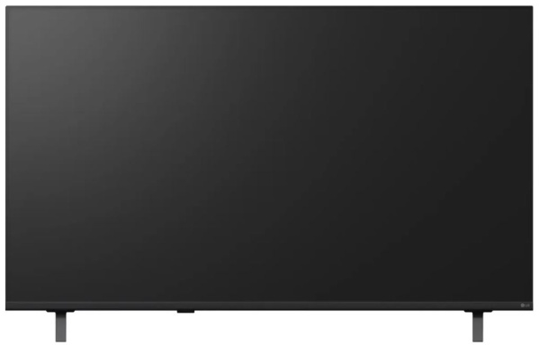 фото Телевизор LG 50NU900B6LA.ARUG