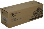 фото Картридж GalaPrint GP_CF400A/045_BK