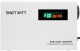 фото Стабилизатор напряжения SmartWatt AVR SLIM 1000RW в Санкт-Петербургe
