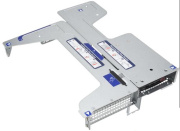 фото Крепление Supermicro MCP-240-21904-0N||OEM