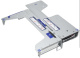 фото Крепление  Supermicro MCP-240-21904-0N||OEM в Самаре