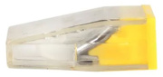 фото Клемма EKF plc-smk-2273-244b
