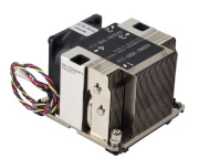 фото Кулер ALSEYE SNK-P0068AP4(with BK)