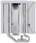 фото Кулер upHere UE2TC8