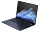 фото Ноутбук  HP EliteBook Ultra G1i в Санкт-Петербургe 14 ", Core Ultra 7, 32 Гб RAM, 1 Тб SSD, Arc graphics, Синий
