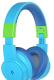 фото Наушники беспроводные TTEC SoundBuddy 3 Kids