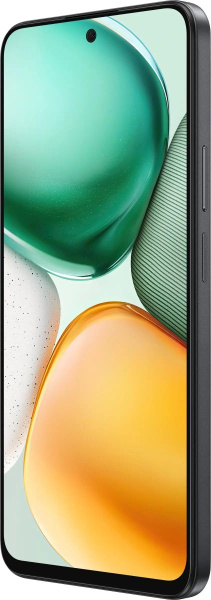 фото Смартфон  Honor X7c 8/512GB в Перми