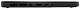 фото Ноутбук  ASUS ProArt PX13 HN7306EA-LX010X в Санкт-Петербургe 13.3 ", Ryzen AI Max 300, 64 Гб RAM, 1 Тб SSD, Radeon Graphics, Черный