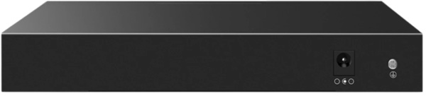фото Коммутатор управляемый IP-Com G2210P-8-120W в Уфе