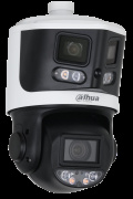 фото Видеокамера Dahua DH-SDT3E410-8P-MB-A-PV1-0280