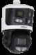 фото Видеокамера IP Dahua DH-SDT3E410-8P-MB-A-PV1-0280 в Уфе
