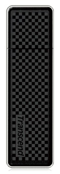

Накопитель USB 3.0 8GB Transcend JetFlash 780 TS8GJF780 черный, JetFlash 780