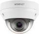 фото Видеокамера IP Wisenet QNV-6082R в Красноярске