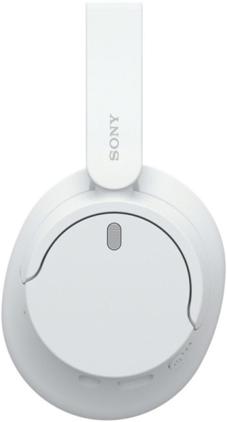 фото Наушники полноразмерные Sony WH-CH720N в Казани