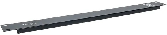 фото Фальшпанель  EKF TRP-1FP-BK в Уфе
