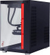 фото Системный блок Bloody BD-PC CZ79C3 Intel Core i7, 64 ГБ, 1 Тб, nVidia GeForce RTX 5080,  ОС Windows 11 Домашняя