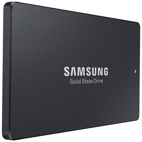 

Накопитель SSD 2.5'' Samsung MZ7KH1T9HAJR-00005 1.92TB SM883 SATA 6Gb/s 540/520 MB/s 97K/29K IOPS MLC, MZ7KH1T9HAJR-00005