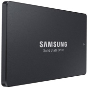 фото Накопитель SSD Samsung MZ7KH1T9HAJR-00005