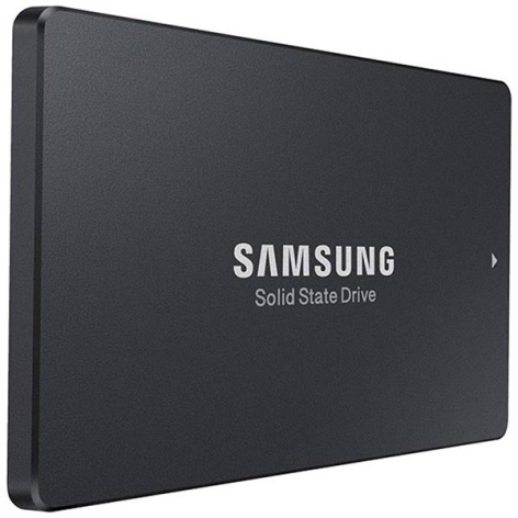 фото Накопитель SSD 2.5
