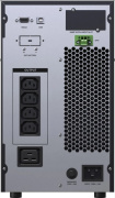 фото Источник бесперебойного питания Ippon Innova TA