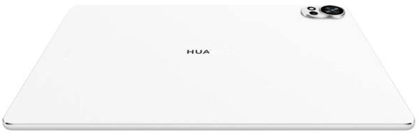 фото Планшет 12" Huawei MatePad 12 X