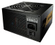 фото Блок питания ATX FSP HV PRO 85+ в Краснодаре
