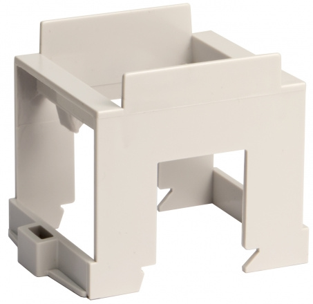 фото Суппорт  DKC 45227 в Красноярске