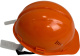 фото Каска SAMGRUPP SR-109010001 в Уфе