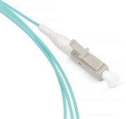 фото Пигтейл Cabeus PT-LC-50