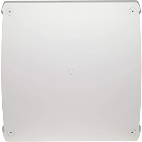 фото Вентилятор  DKC R5SCF1001