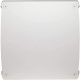 фото Вентилятор  DKC R5SCF1001
