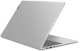 фото Ноутбук  Lenovo IdeaPad 5 16AHP9 в Ростове-на-Дону 16 ", Ryzen 7, 16 Гб RAM, 1 Тб SSD, Radeon Graphics, Серый