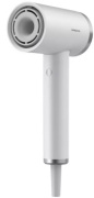 фото Фен Xiaomi High-speed Ionic Hair Dryer EU