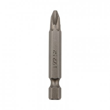 Изображение товара Бита KRANZ KR-12-6322