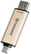 фото Накопитель USB 3.2 Transcend JF930C