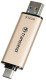 фото Накопитель USB 3.2 512GB Transcend JF930C в Перми
