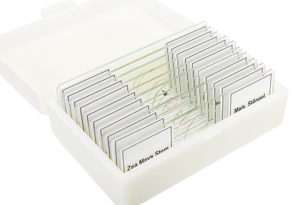 фото Набор  Bresser 74557 в Санкт-Петербургe