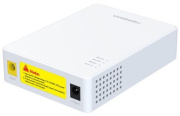 фото Источник бесперебойного питания Marsriva KP3 Pro