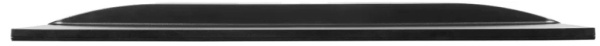 фото Монитор 27" Lightcom ПЦВТ.852859.500-04 в Красноярске