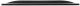 фото Монитор 27" Lightcom ПЦВТ.852859.500-04 в Красноярске