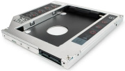 фото Адаптер (Optibay) AgeStar MF-95-01