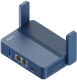фото Маршрутизатор Cudy TR3000-256MB в Екатеринбурге